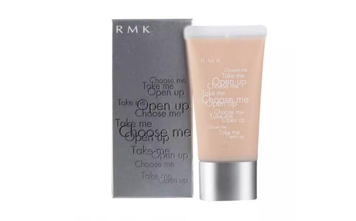 最畅销的十款隔离,隔离哪款好测评