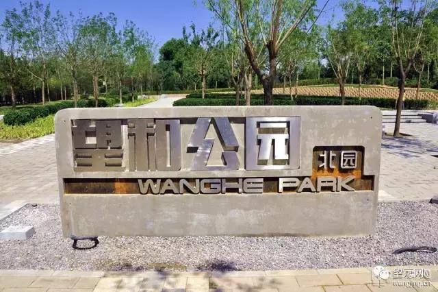 厚积薄发昌邑,厚积薄发中海