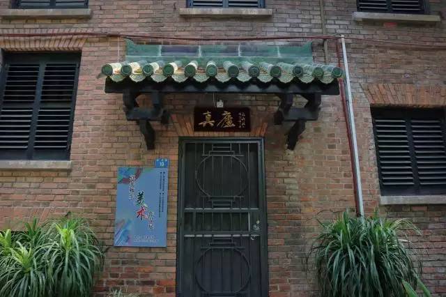 真光学校和真光中学有什么不同,真光中学简介