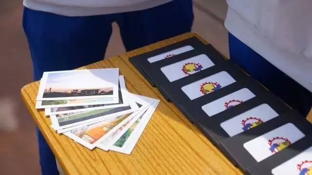 真光学校和真光中学有什么不同,真光中学简介