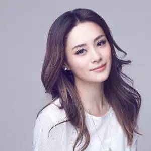 真光学校和真光中学有什么不同,真光中学简介