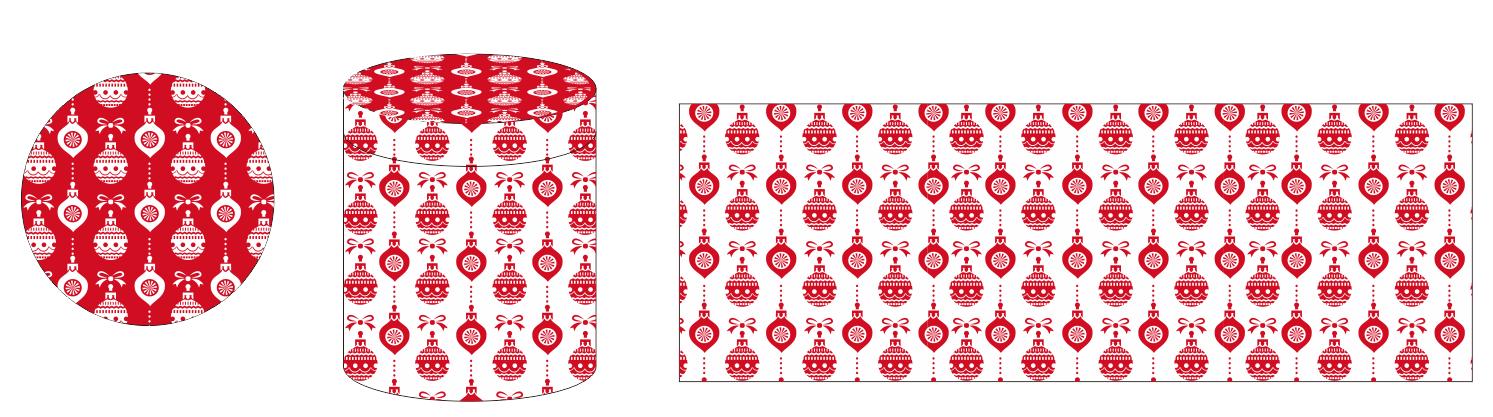 家居设计师品牌大全,家居设计师面料推荐