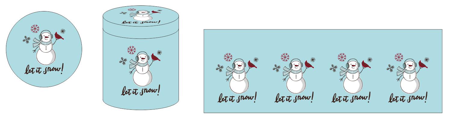 家居设计师品牌大全,家居设计师面料推荐