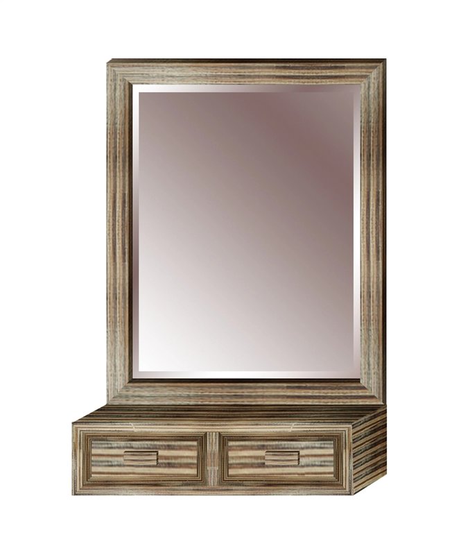 家居设计师品牌大全,家居设计师面料推荐