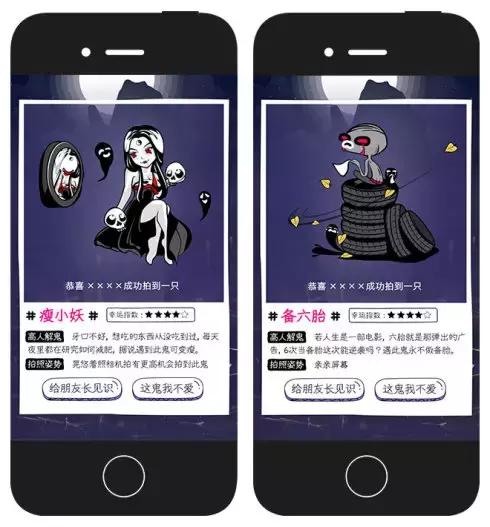 哪些新媒体营销值得推荐,新媒体营销日历