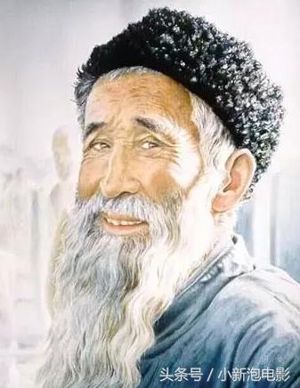 被演艺耽误的明星,那些被事业耽误的明星