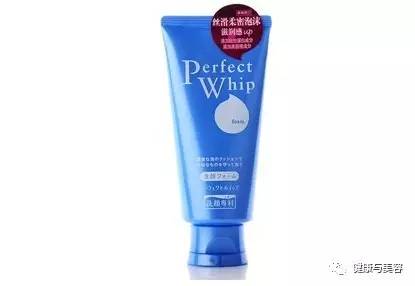 屈臣氏哪些东西适合入手,到屈臣氏必买的产品有哪些