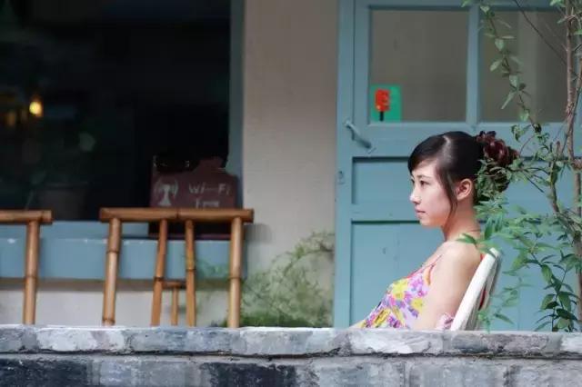 下雨成都周边好玩的地方,成都市下雨哪里室内好耍的