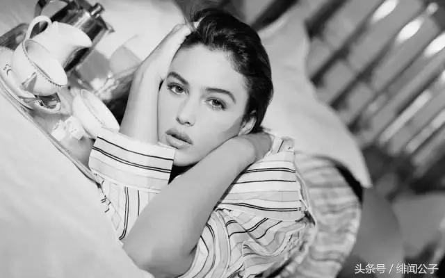 范冰冰女性高级感照片唯美图集,范冰冰女明星照片