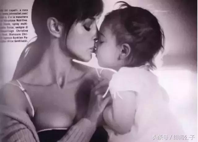 范冰冰女性高级感照片唯美图集,范冰冰女明星照片