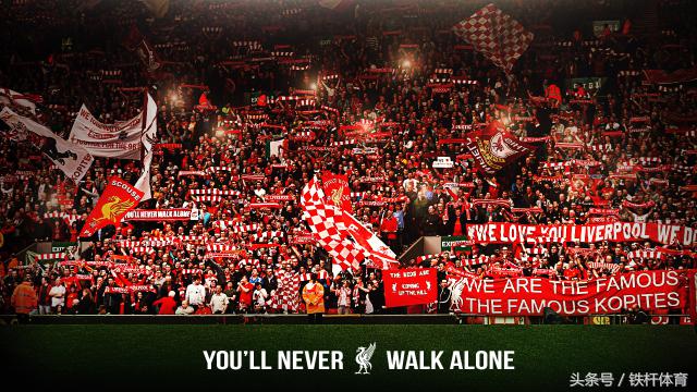 利物浦安菲尔德奇迹之夜ac米兰,利物浦的安菲尔德奇迹光年之外