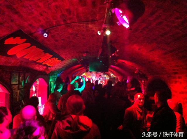 利物浦安菲尔德奇迹之夜ac米兰,利物浦的安菲尔德奇迹光年之外