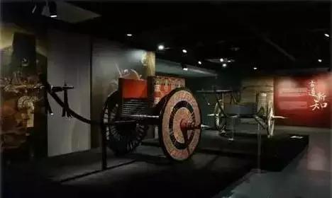 开学前最后一次狂欢,开学前最后一期视频