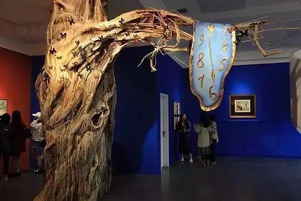 开学前最后一次狂欢,开学前最后一期视频