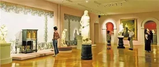 开学前最后一次狂欢,开学前最后一期视频