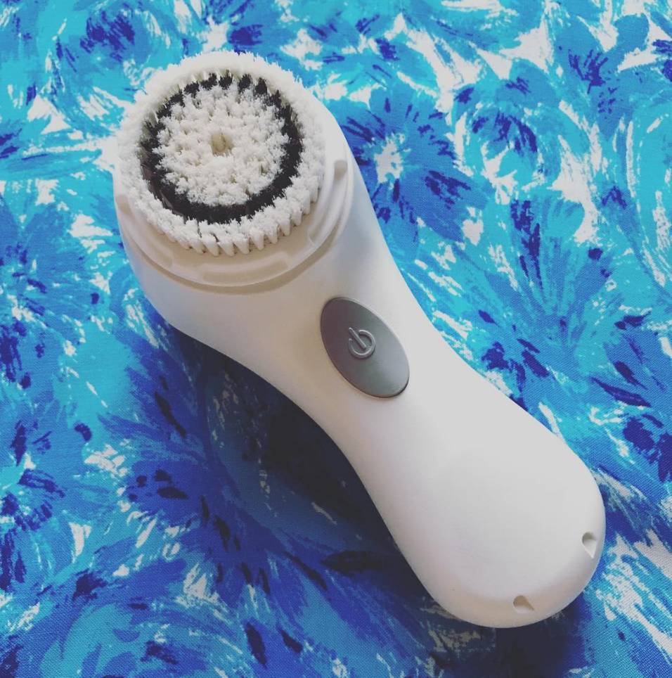 娣辨墥鏄庢槦鍚屾鍥借揣,娣辨墥閿﹂菠濂虫槦