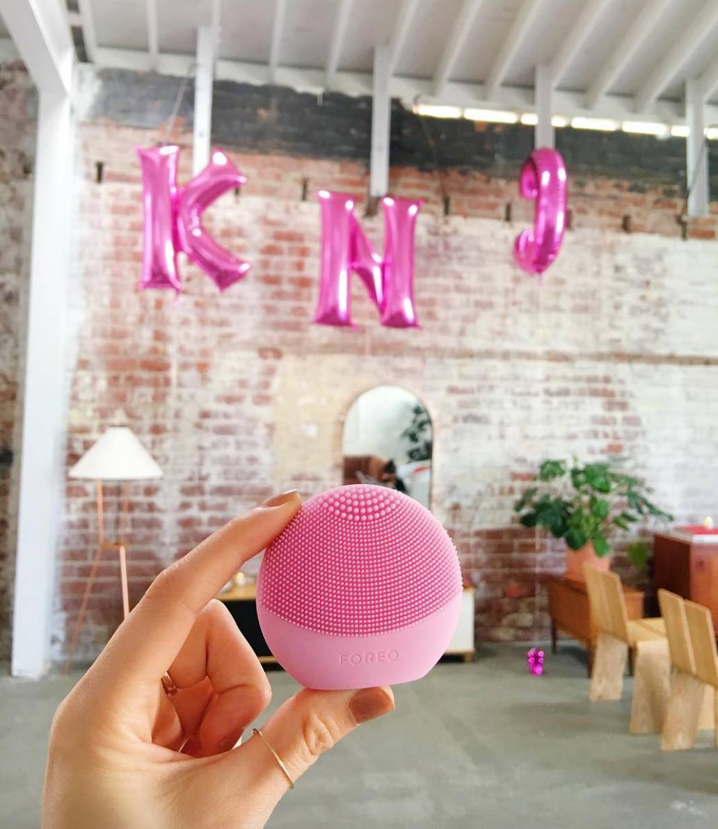 娣辨墥鏄庢槦鍚屾鍥借揣,娣辨墥閿﹂菠濂虫槦