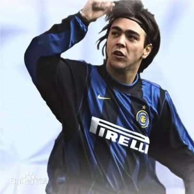 原来我们都老了,原来我们已经老了