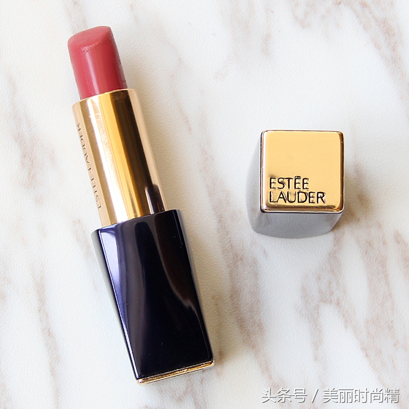 秋冬可以当口红打底的好用唇膏,秋冬必入眼影唇膏