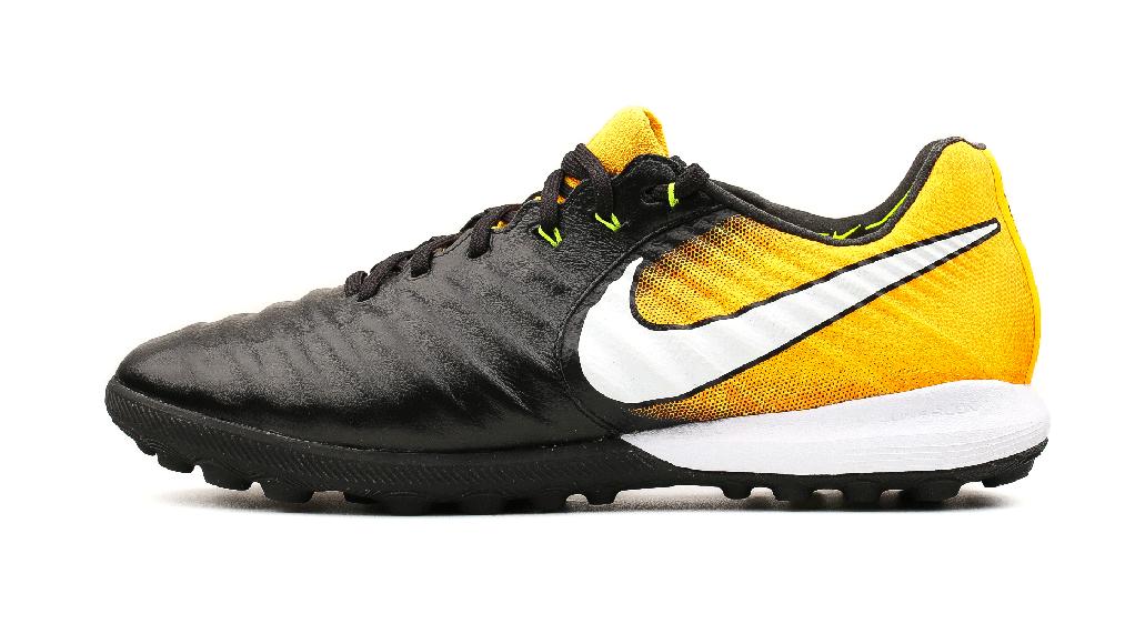 一双既可以打篮球又可以跑步的鞋,tf战靴