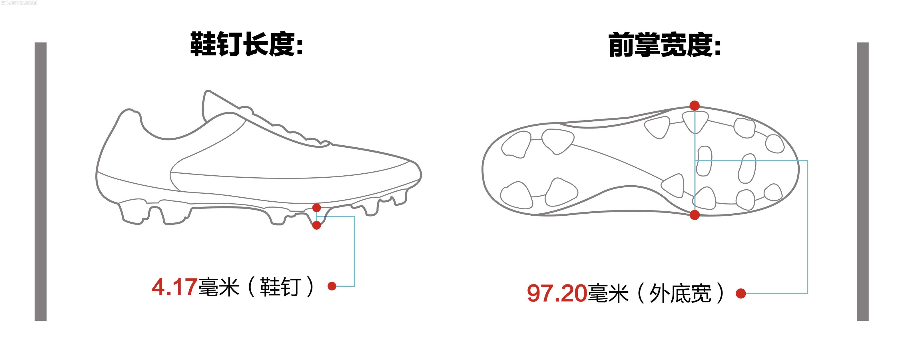 一双既可以打篮球又可以跑步的鞋,tf战靴
