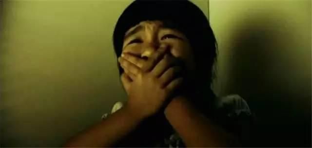 在手上扎针是不是可以治小孩挑食,小孩扎手指头治积食