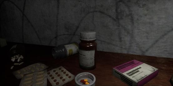 狗头奇妙冒险50,狗头的奇妙冒险预告