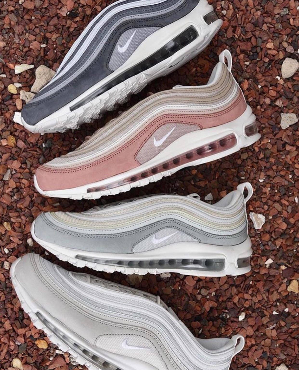 nike除了dunk还有什么,nike除了欧文还有什么