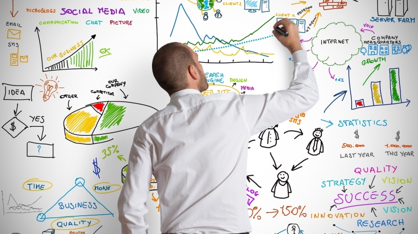 炒股其实不难，学习国家队能赚钱（文内附股票名单）