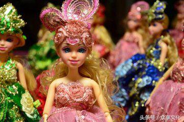 时代周刊评选,时代周刊评选的畅销书