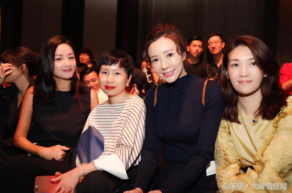 网曝林志玲因母亲生病身材暴瘦,林志玲被疑修脸