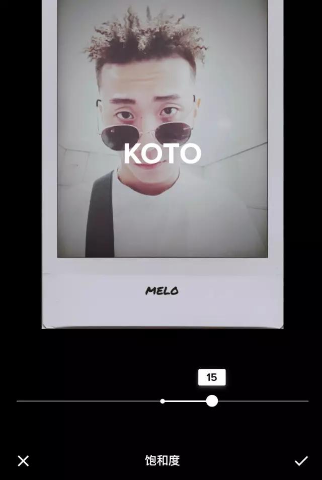 照片怎么拍出拍立得效果,相机如何拍出拍立得效果