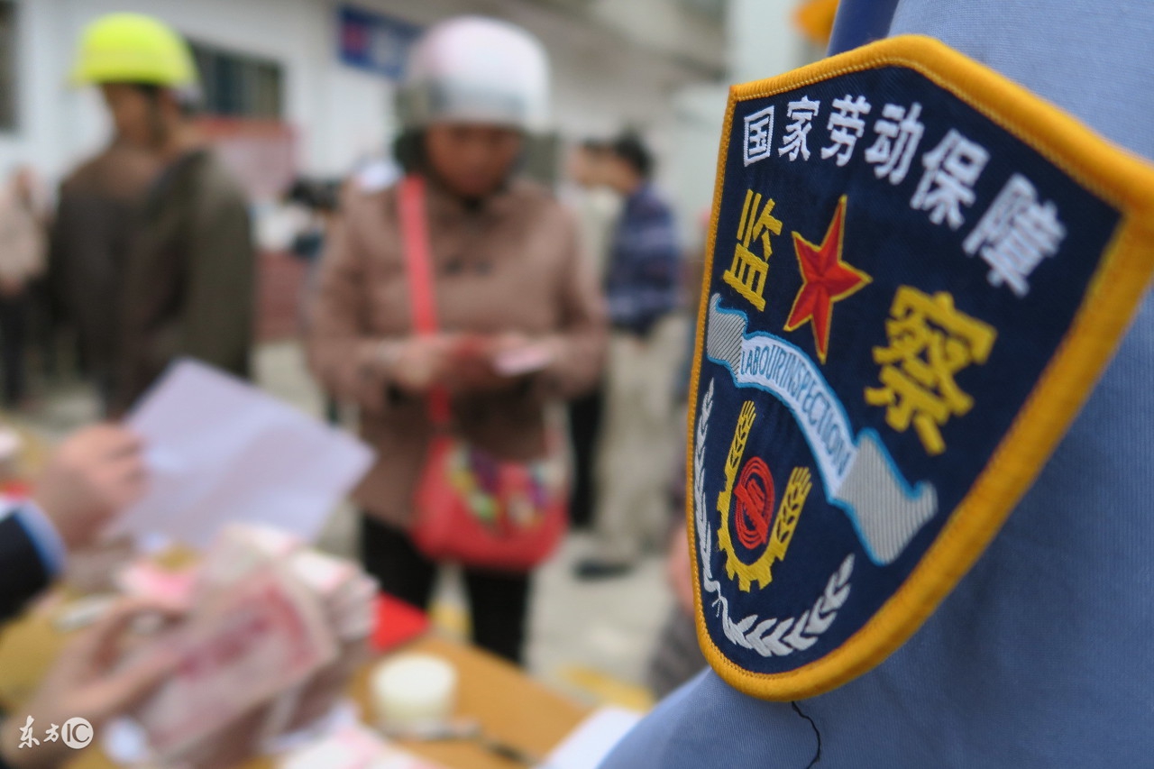 单位拖欠社保可以辞职吗,怎么才能讨回拖欠的社保