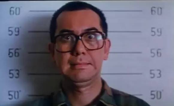 b级片是恐怖片吗,b级片有多恐怖