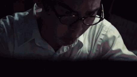 b级片是恐怖片吗,b级片有多恐怖