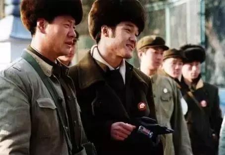 北京市复兴路地图,北京复兴路属于什么街道