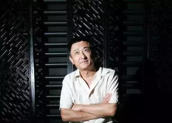 北京市复兴路地图,北京复兴路属于什么街道