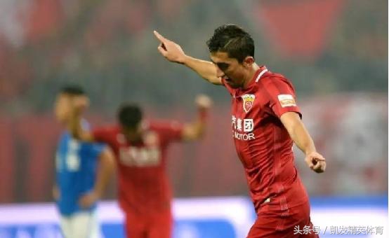 武汉是国足的福地,里皮足协谈亚洲杯