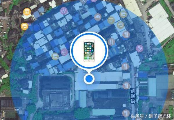 怎么清除手机锁屏密码数据,手机开机后锁屏密码忘了怎么解开