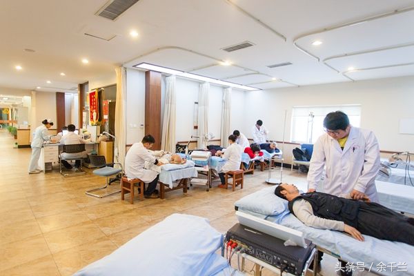 血压高导致的脑出血偏瘫如何康复,血压多高会中风偏瘫