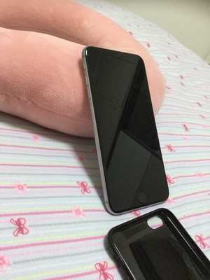 iphone1699,1699元的iphone