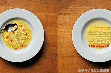 什么是强迫症有哪些表现,什么是强迫症如何解决