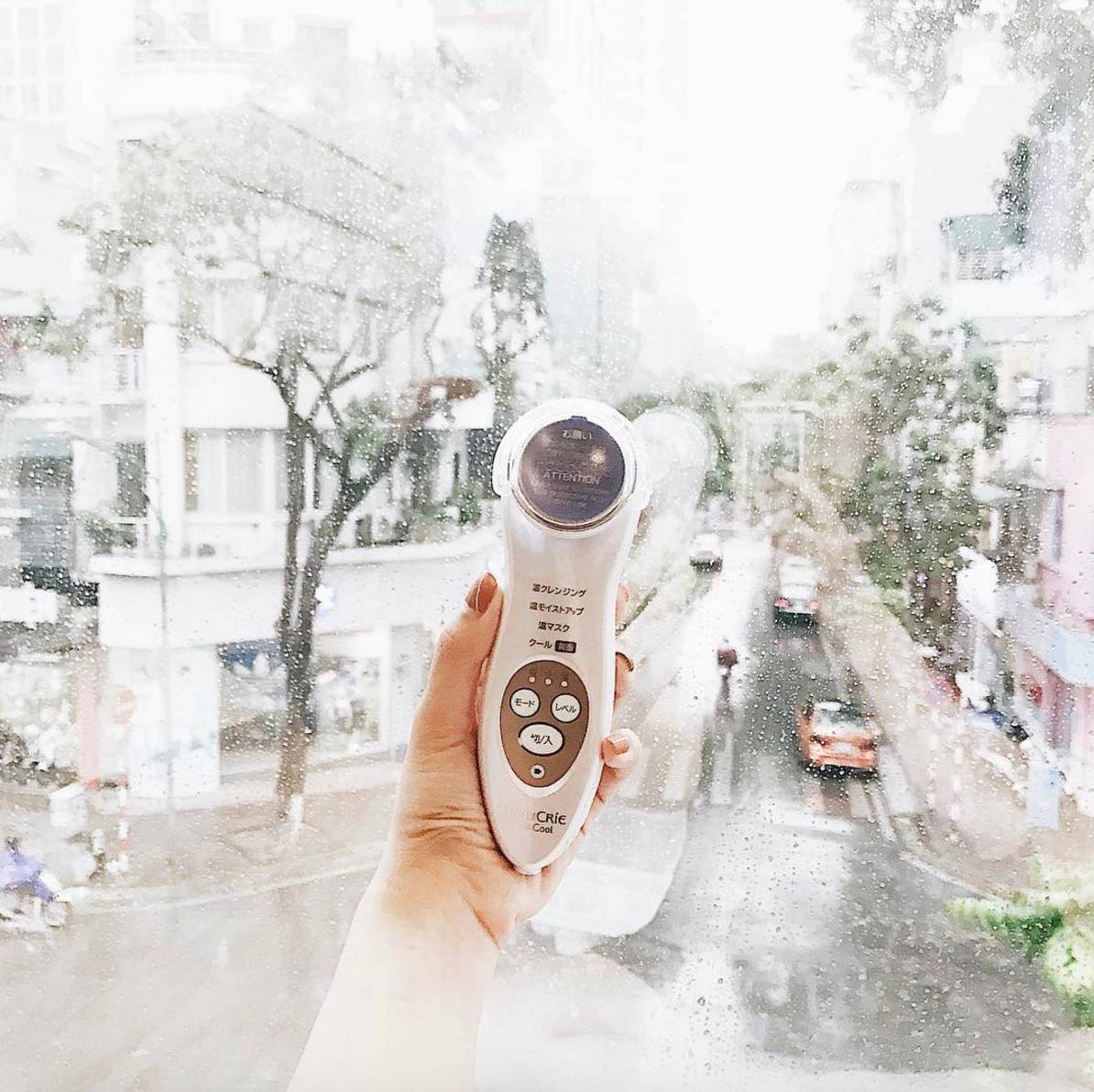 娣辨墥鏄庢槦鍚屾鍥借揣,娣辨墥閿﹂菠濂虫槦