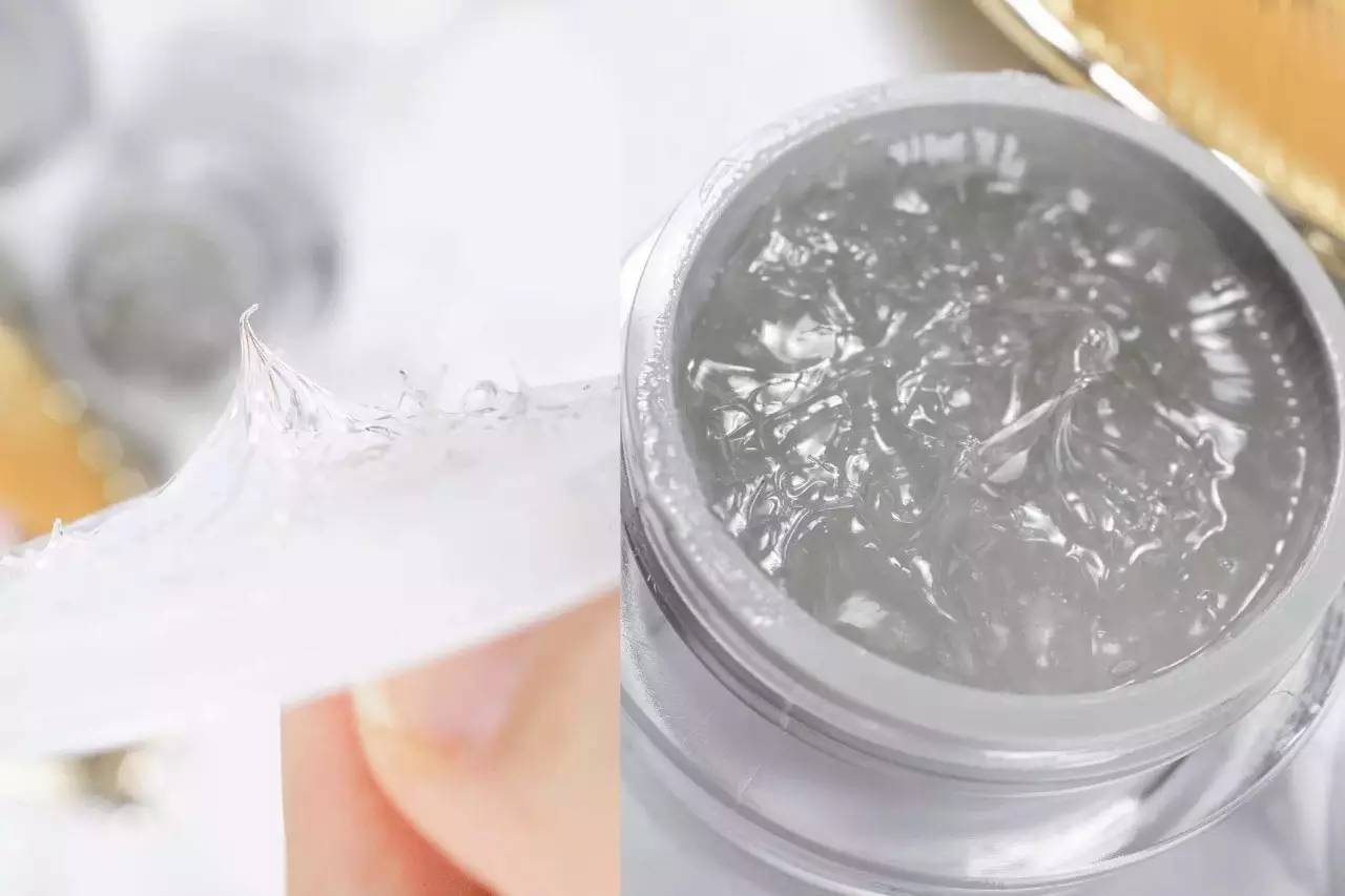 娣辨墥鏄庢槦鍚屾鍥借揣,娣辨墥閿﹂菠濂虫槦