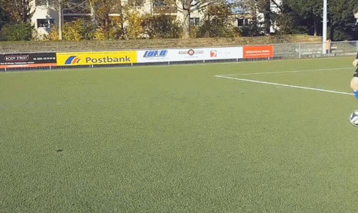 梅西过人技巧教学,梅西穿裆过人技巧