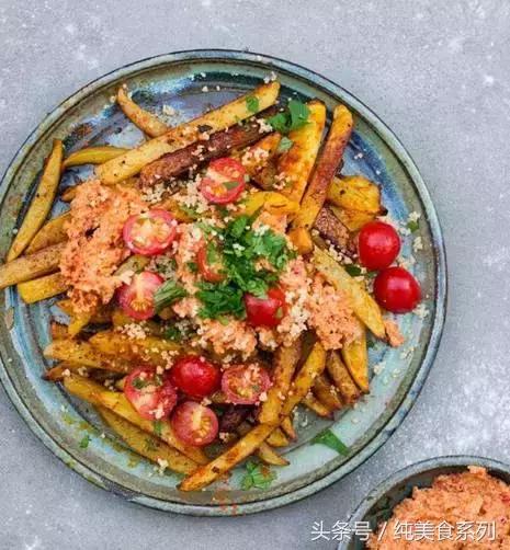 三餐不规律导致肥胖的原因,肉吃多容易便秘