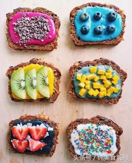 三餐不规律导致肥胖的原因,肉吃多容易便秘