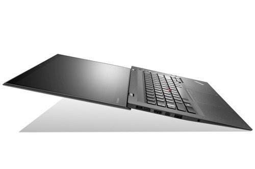 碳纤维自行车值得买吗,3000能买到碳纤维的自行车吗