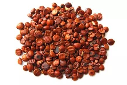 快速治疗打呼噜最佳治疗方法,枕边人打呼噜难以入睡怎么办