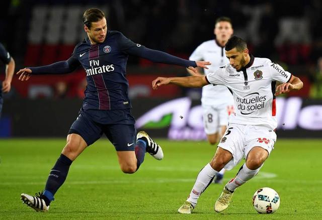 路人都上火，阿森纳，你到底想搞什么啊？